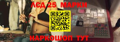 не бодяженный Тула