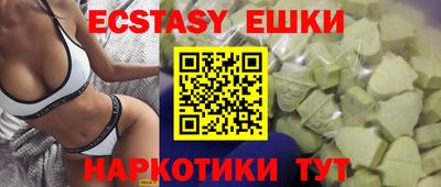 прущие грибы Донской